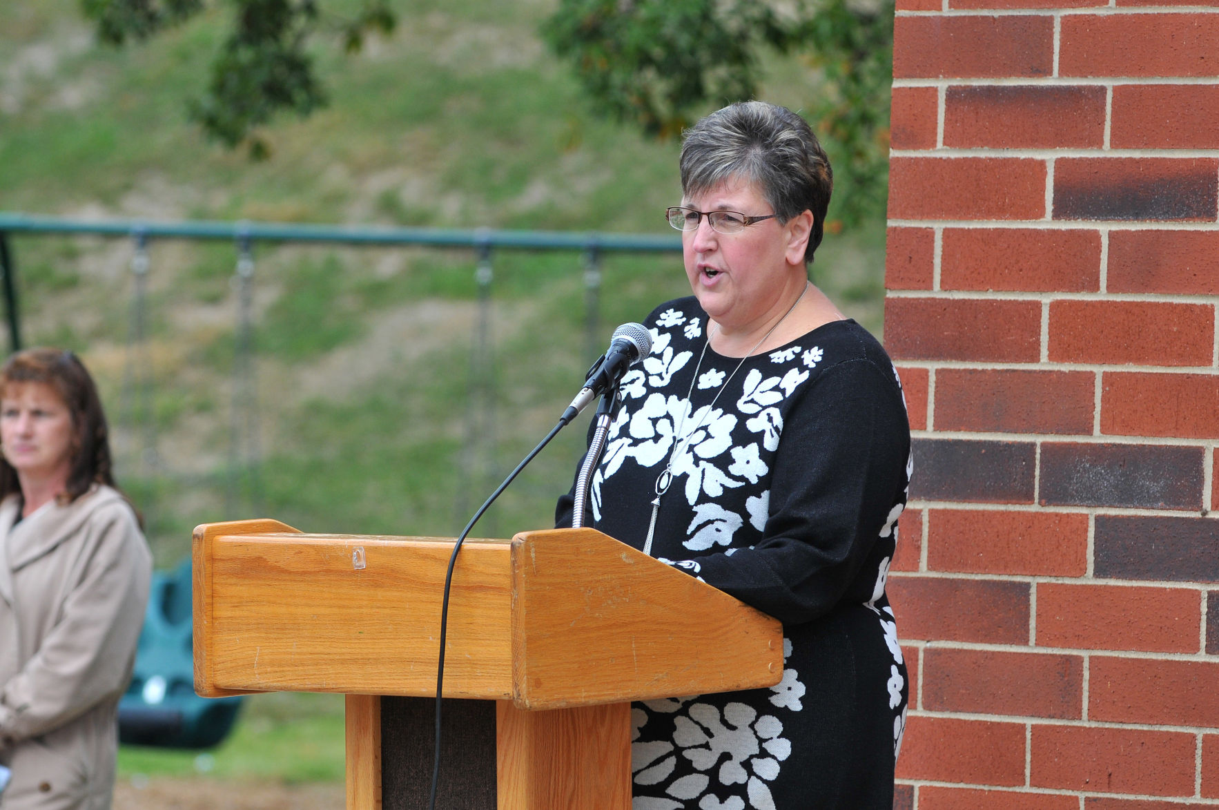 McCreery Playground Dedication 618.jpg